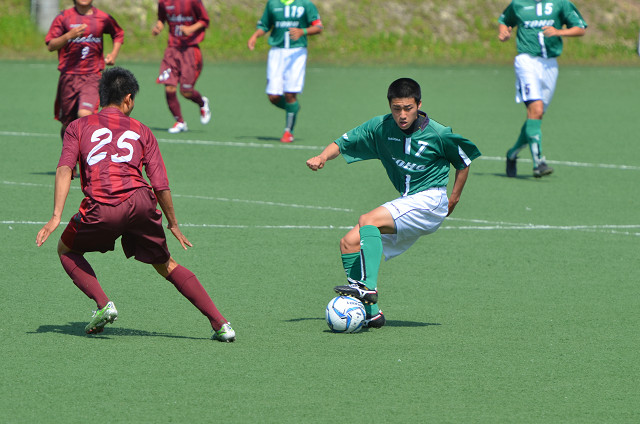 20150502A1_05.jpg